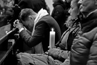 /album/velikonocni-vigilie-a-krest-katechumenu-4-4-2026-foto-jan-bezucha/bila-nedele-antonin-2026-081-jpg/